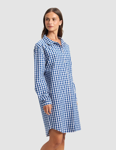 Women's Sutton Sleep Dress