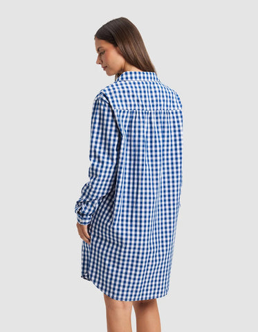 Women's Sutton Sleep Dress