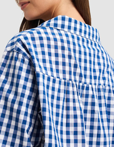 Women's Sutton Sleep Dress