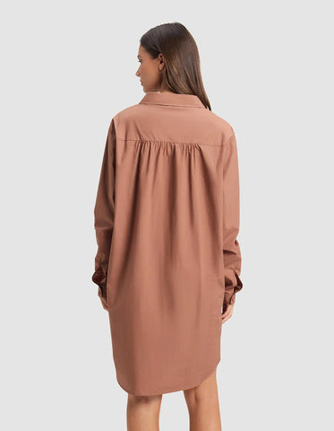 Women's Sutton Sleep Dress