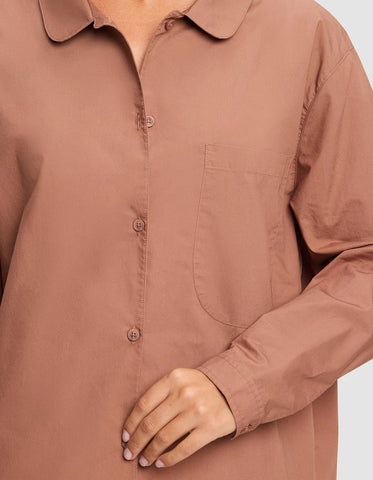 Women's Sutton Sleep Dress
