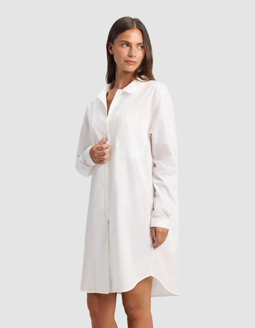 Women's Sutton Sleep Dress