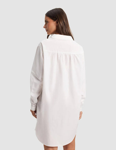 Women's Sutton Sleep Dress