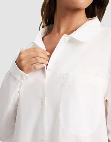 Women's Sutton Sleep Dress