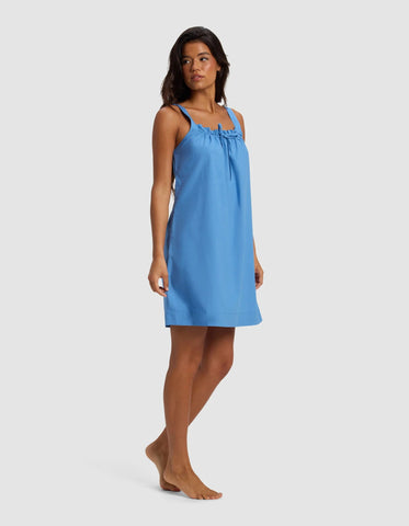 Women's Sutton Tank Sleep Dress