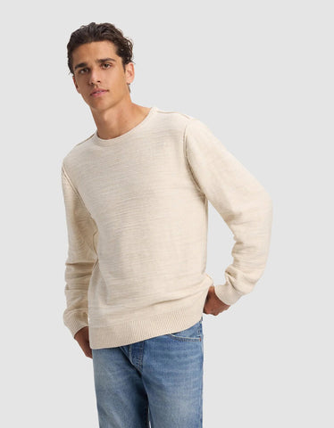 Men's Tate Crewneck