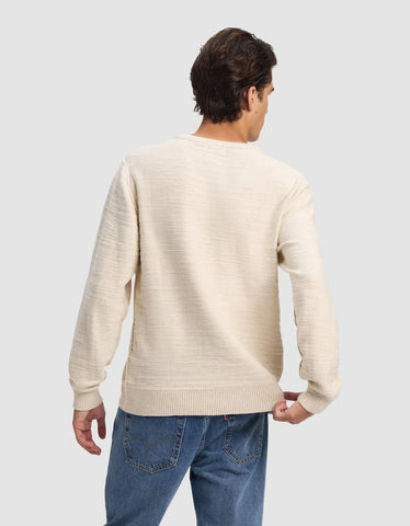 Men's Tate Crewneck
