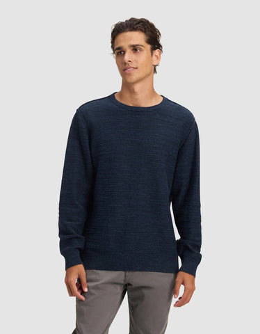 Men's Tate Crewneck