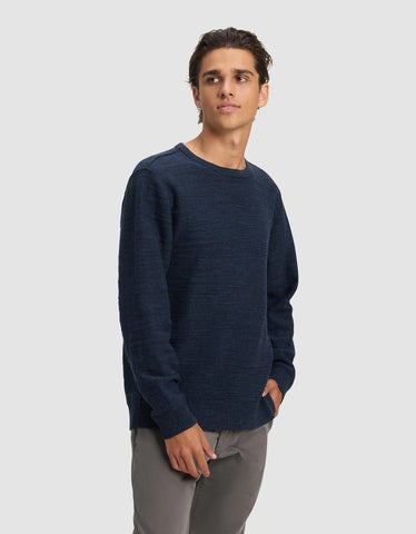 Men's Tate Crewneck