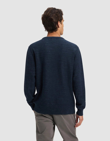 Men's Tate Crewneck