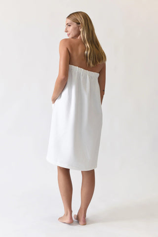 At-Home Spa Bundle