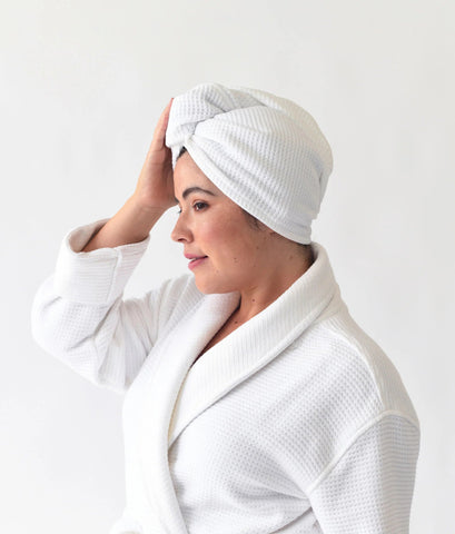 At-Home Spa Bundle