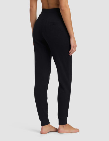 Women's Blake Waffle Jogger