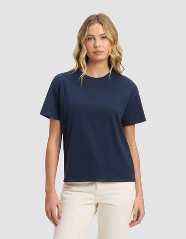 Women's All Day Tee