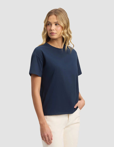 Women's All Day Tee