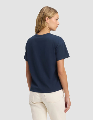 Women's All Day Tee