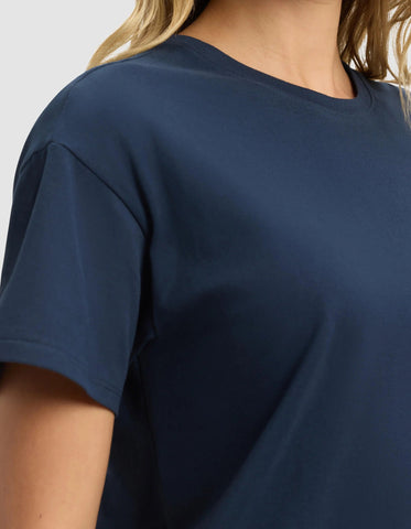 Women's All Day Tee