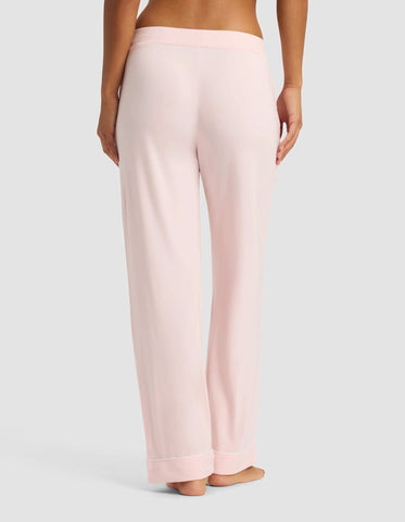 Women's Bamboo Stretch-Knit Pajama Pant