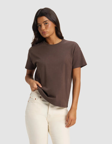 Women's All Day Tee