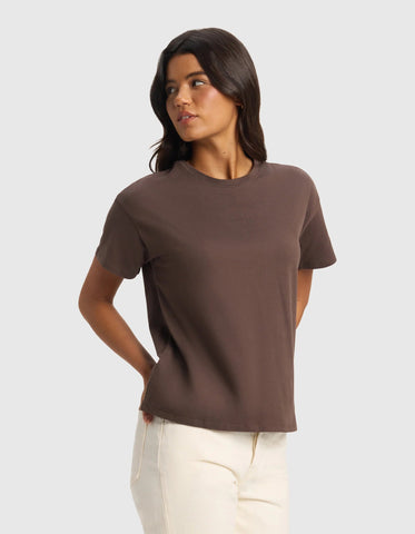Women's All Day Tee - Last Chance