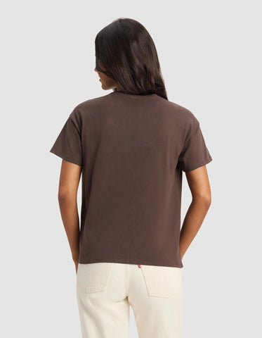 Women's All Day Tee - Last Chance