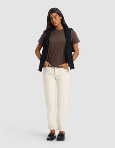 Women's All Day Tee