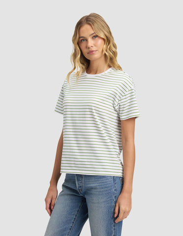 Women's All Day Tee