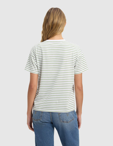 Women's All Day Tee