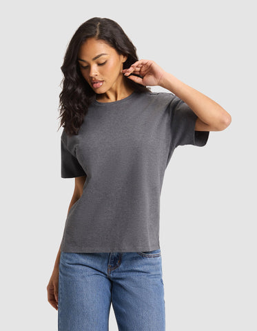 Women's All Day Tee - Last Chance
