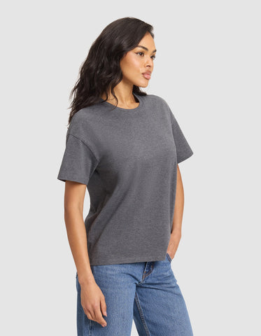 Women's All Day Tee - Last Chance