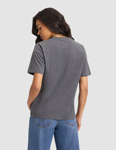 Women's All Day Tee - Last Chance