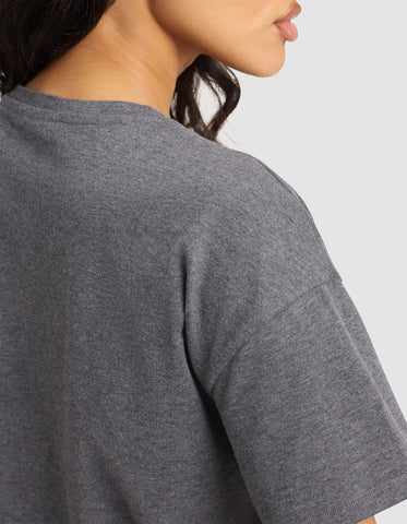 Women's All Day Tee - Last Chance