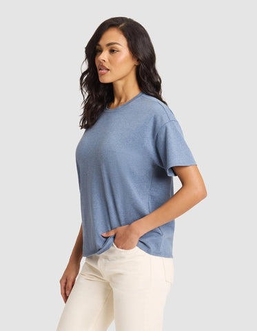 Women's All Day Tee - Last Chance