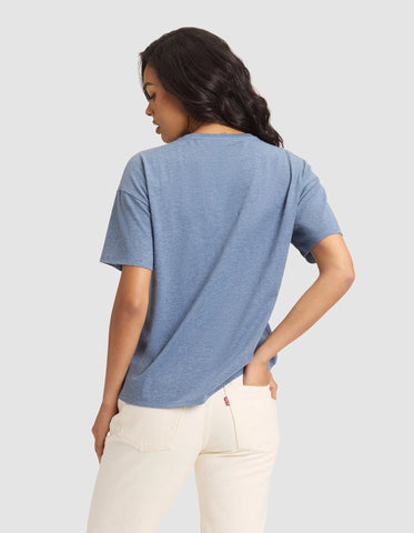Women's All Day Tee - Last Chance