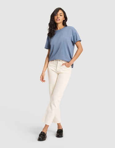 Women's All Day Tee - Last Chance