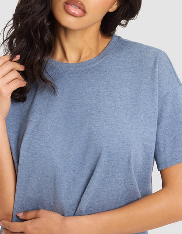 Women's All Day Tee - Last Chance