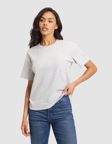 Women's All Day Tee - Last Chance