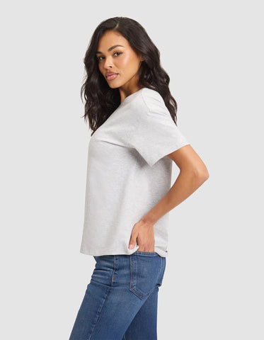 Women's All Day Tee - Last Chance