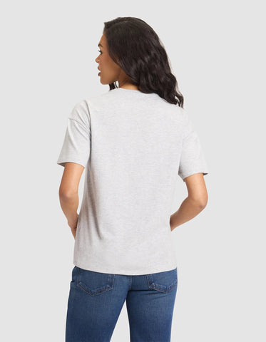 Women's All Day Tee - Last Chance