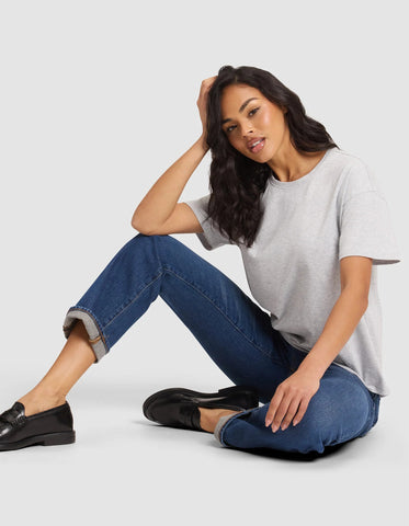 Women's All Day Tee - Last Chance