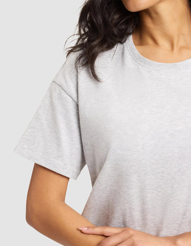 Women's All Day Tee - Last Chance