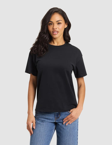 Women's All Day Tee