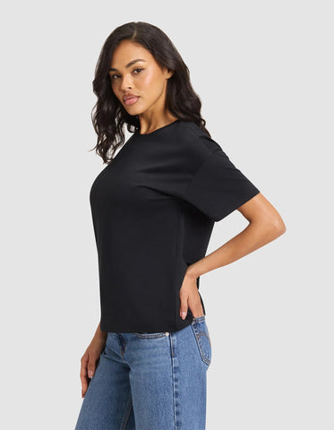 Women's All Day Tee - Last Chance