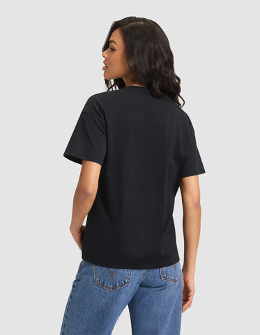 Women's All Day Tee - Last Chance