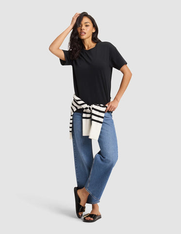 Women's All Day Tee