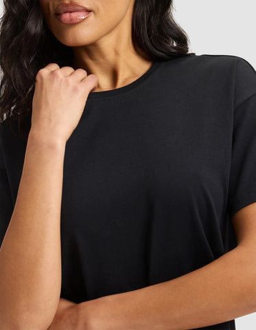 Women's All Day Tee - Last Chance