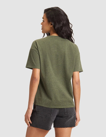 Women's All Day Tee - Last Chance
