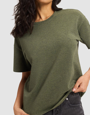 Women's All Day Tee - Last Chance