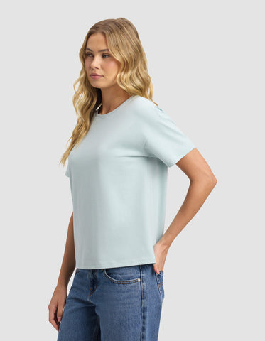 Women's All Day Tee