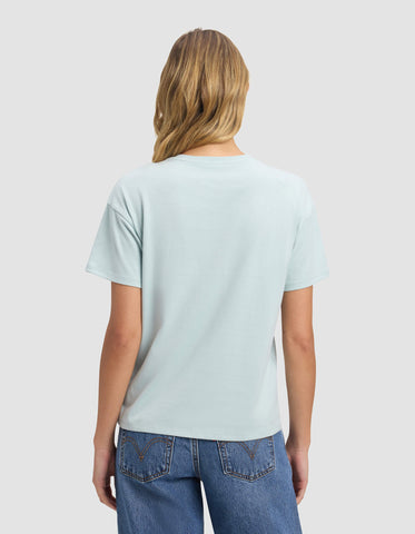 Women's All Day Tee